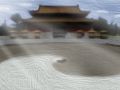 怎么查两人八字合不合 命理分析是否能相合