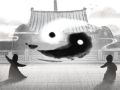 爱情能天长地久的八字 注定恩爱长久的八字