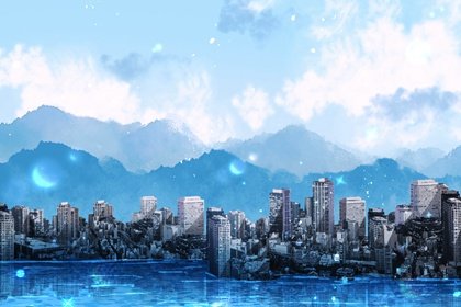 实业公司起名宜用字 起什么名字财运好