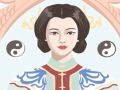 女命八字富贵条件  可以有钱的女命
