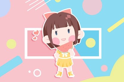 2021年5月29日阴历四月十八出生的女孩八字测命