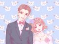 八字纯阴或纯阳 婚姻注定坎坷