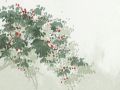 纯阴八字为什么不敢算 八字纯阴命如何