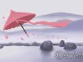 测试命中注定的姻缘 婚姻情况