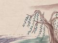 流年财杀代表什么 流年测算