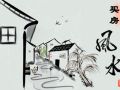 什么样八字有绝世容貌 外貌惊艳的八字