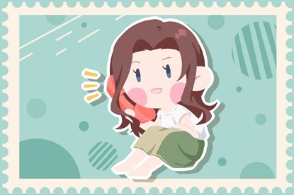 2021年6月16日农历五月初七出生的女孩八字测命