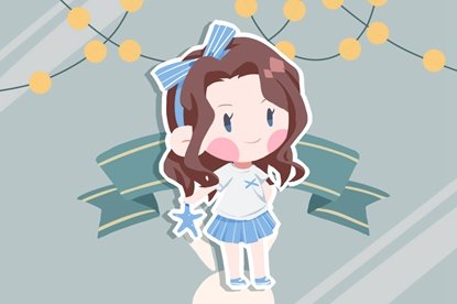 2021年6月20日农历五月十一出生的女孩八字详批