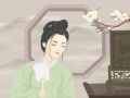 八字看姻缘 女强人感情运势