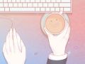 生肖牛公司起名最吉利的字 创意新颖公司名称
