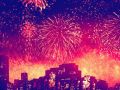 无线传媒技术公司取吉利旺运的高分好名