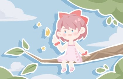 2021年4月4日清明节出生的宝宝好不好 五行属什么