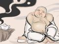 命带大财的八字 分析是不是带大财的命