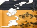 甲木富贵八字特点 富贵的八字