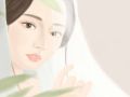 正缘测算 八字非常旺夫的女人