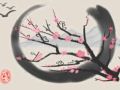 八字身强身弱免费查询 旺而得势