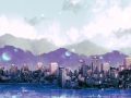 大气有创意的美展展览工作室公司名字 周易高分名字推荐