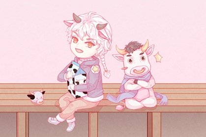 2021本命年八月份什麼時候剖腹產好 屬牛的女人生子吉日-第一命理網-八字算命，居家風水，感情複合皆可在這找到答案