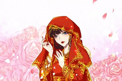 婚姻匹配测试免费 自己会结婚几次