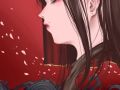 2021免费测命一年运势 玄武当权