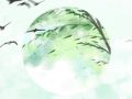 八字测命技巧和方法 排年柱