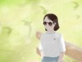 是什么正官最怕在时柱 阴阳的克