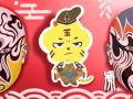 2021年属虎人和属龙的可不可以要孩子
