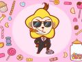 属虎的和属猴2021年怀孕生子好吗