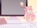 美容美发用品新注册公司名称大全三个字