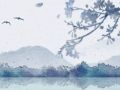 我的命被一个算命的害了 财官印全