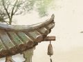 八字格局贵格为什么意思 食伤生财