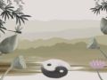 四柱八字看另一半配偶 八字看命中另一半