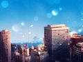 创意设计行业新公司三个字的公司名称