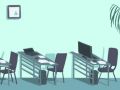 三个字创意新潮公司名字 好听的三个字公司名