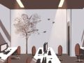 三字公司名字大全必过 顺口的三字公司