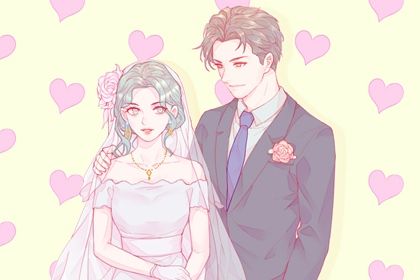 婚纱西装 2-1 婚纱西装 2-1