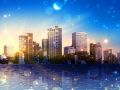 公司名称大全三字免费 高端大气商标名字大全三个字