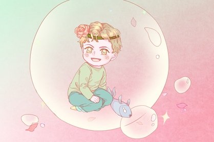 清明节出生的人对家人有影响么 各生肖清明节出生的区别
