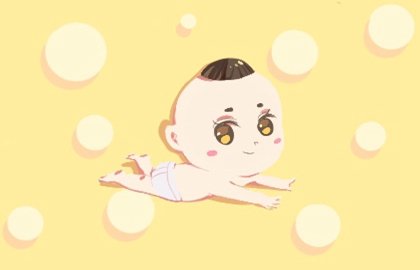 2021年4月1日愚人节出生的男孩命运好吗 是什么命