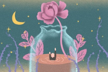 21年10月日农历什么时候是什么星座季节 第一星座网