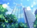 顺口大气三个字公司名字 新公司起三字名字必过