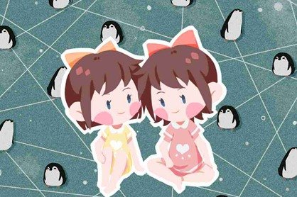 周易测命 2021年农历五月出生的女宝宝是什么命