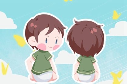 2021年农历五月出生的女孩五行缺什么 命好吗