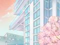 建设项目管理公司起名用字大全