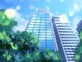 医药开发公司三个字创意新潮公司名字