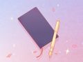 互联网电子商务类公司取什么名字最佳
