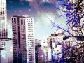 建筑公司名称大全三字 公司专业起名网