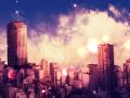三个字建筑公司名称大全简单大气