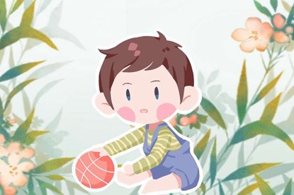 2021年6月26日农历五月十七出生的男孩是什么命
