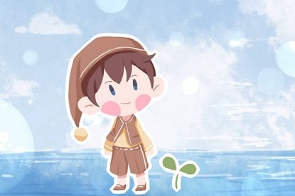 周易测命 2021年农历四月出生的女孩好吗 五行什么旺